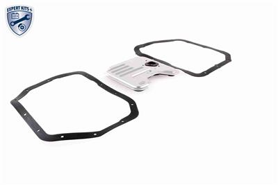 VAICO V52-0451 Číslo výrobce: 46321-22731. EAN: 4062375056293.