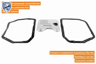VAICO V52-0451 Číslo výrobce: 46321-22731. EAN: 4062375056293.