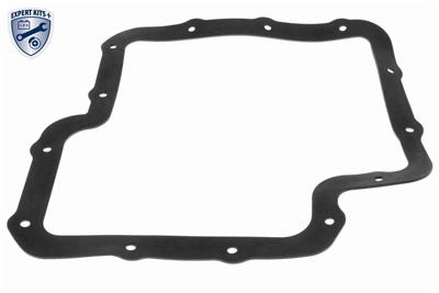 VAICO V52-0454 Číslo výrobce: 45611-02700. EAN: 4062375056729.