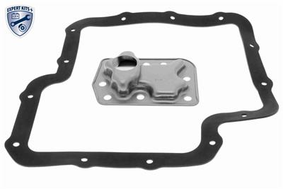 VAICO V52-0454 Číslo výrobce: 45611-02700. EAN: 4062375056729.