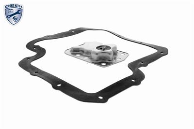 VAICO V52-0454 Číslo výrobce: 45611-02700. EAN: 4062375056729.