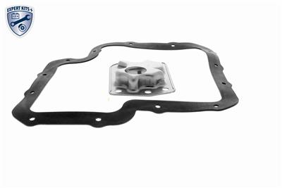 VAICO V52-0454 Číslo výrobce: 45611-02700. EAN: 4062375056729.