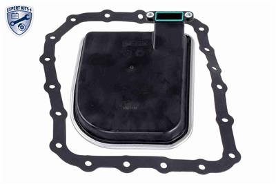 VAICO V52-0457 Číslo výrobce: 46321-3B000. EAN: 4062375059263.