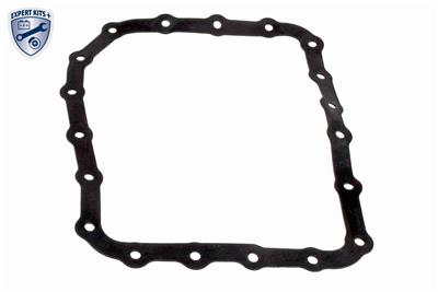 VAICO V52-0457 Číslo výrobce: 46321-3B000. EAN: 4062375059263.