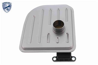 VAICO V52-0457 Číslo výrobce: 46321-3B000. EAN: 4062375059263.