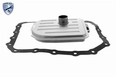 VAICO V52-0457 Číslo výrobce: 46321-3B000. EAN: 4062375059263.