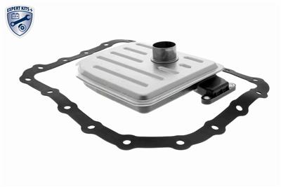 VAICO V52-0457 Číslo výrobce: 46321-3B000. EAN: 4062375059263.