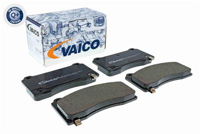 VAICO V58-0035