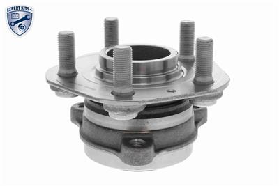 VAICO V58-0125 EAN: 4062375357604.