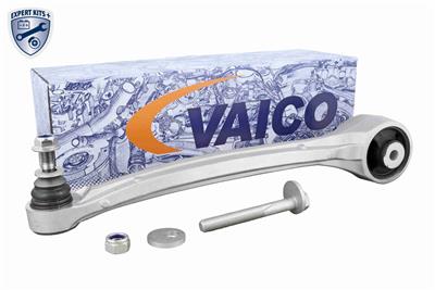 VAICO V58-0211 EAN: 4062375365951.