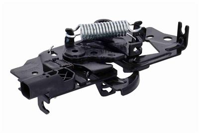 VAICO V58-0279 Číslo výrobce: VAV58-0279 - 1033011-00-G.