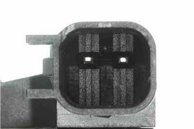 VAICO V58-0279 Číslo výrobce: VAV58-0279 - 1033011-00-G.