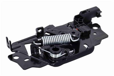 VAICO V58-0279 Číslo výrobce: VAV58-0279 - 1033011-00-G.