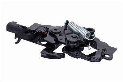 VAICO V58-0279 Číslo výrobce: VAV58-0279 - 1033011-00-G.