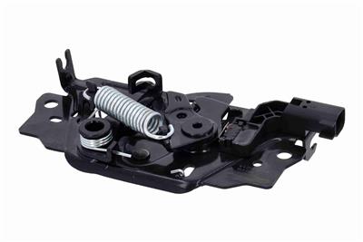 VAICO V58-0279 Číslo výrobce: VAV58-0279 - 1033011-00-G.