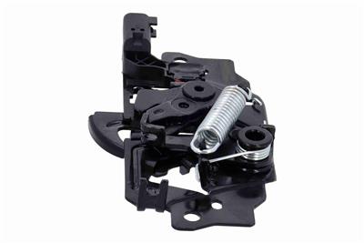 VAICO V58-0279 Číslo výrobce: VAV58-0279 - 1033011-00-G.