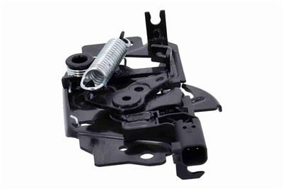 VAICO V58-0279 Číslo výrobce: VAV58-0279 - 1033011-00-G.