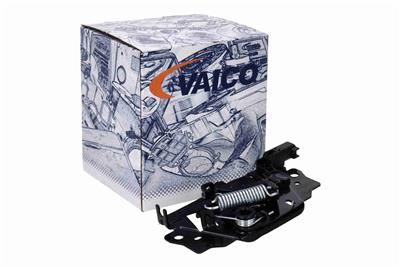 VAICO V58-0279 Číslo výrobce: VAV58-0279 - 1033011-00-G.