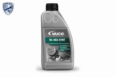 VAICO V60-0018 Číslo výrobce: MB 345.0. EAN: 4046001282393.
