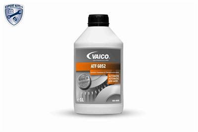 VAICO V60-0050 Číslo výrobce: G 052 162 A2. EAN: 4046001327711.