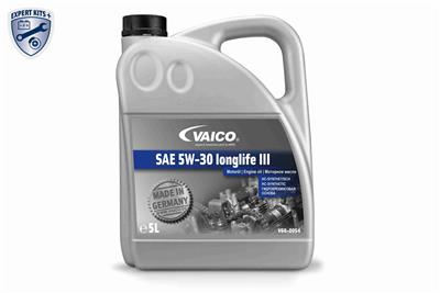 VAICO V60-0054 Číslo výrobce: MB 229.51. EAN: 4046001329135.