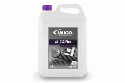 VAICO V60-0070 Číslo výrobce: Kühlerfrostschutz. EAN: 4046001334191.