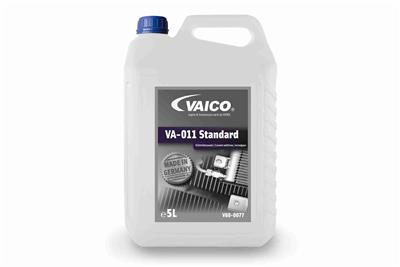 VAICO V60-0077 Číslo výrobce: Frostschutz. EAN: 4046001351464.