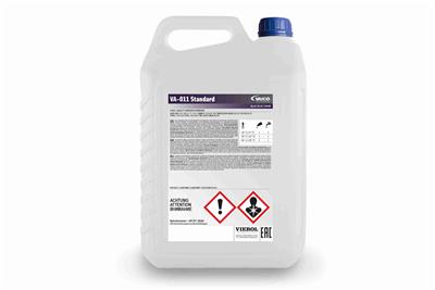 VAICO V60-0077 Číslo výrobce: Frostschutz. EAN: 4046001351464.