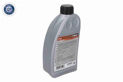 VAICO V60-0078 Číslo výrobce: CAT TO-2. EAN: 4046001355493.