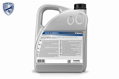 VAICO V60-3002 Číslo výrobce: MB 229.52. EAN: 4062375248902.