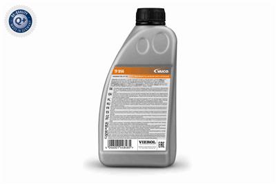 VAICO V60-0118 Číslo výrobce: Renault BOT 450. EAN: 4046001448485.