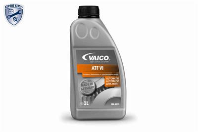 VAICO V60-0131 Číslo výrobce: Dexron III G/H. EAN: 4046001523984.