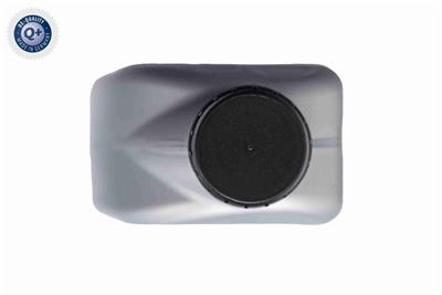 VAICO V60-0131 Číslo výrobce: Dexron III G/H. EAN: 4046001523984.
