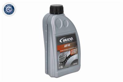 VAICO V60-0131 Číslo výrobce: Dexron III G/H. EAN: 4046001523984.