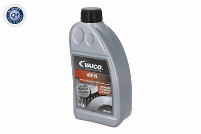 VAICO V60-0131 Číslo výrobce: Dexron III G/H. EAN: 4046001523984.