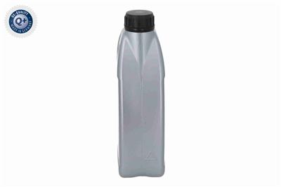 VAICO V60-0172 Číslo výrobce: BMW M 1375.4. EAN: 4046001587856.