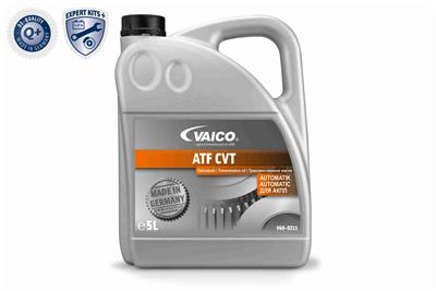 VAICO V30-2252-XXL Číslo výrobce: 169 377 09 95. EAN: 4046001910869.
