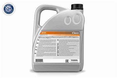 VAICO V60-0211 Číslo výrobce: BMW EZL799. EAN: 4046001595912.