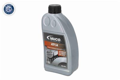 VAICO V60-0216 Číslo výrobce: MB 001 989 68 03. EAN: 4046001595943.