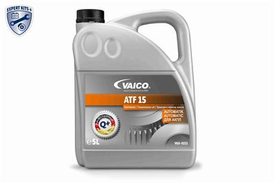 VAICO V30-2256-XXL Číslo výrobce: 222 277 20 00. EAN: 4046001910890.