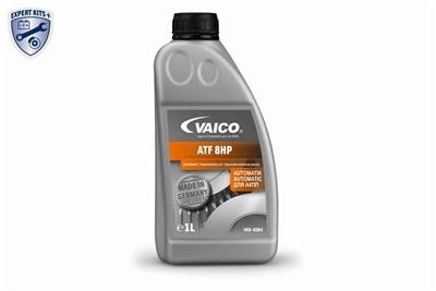 VAICO V60-0264 Číslo výrobce: BMW 83 22 2 289 720. EAN: 4046001626739.