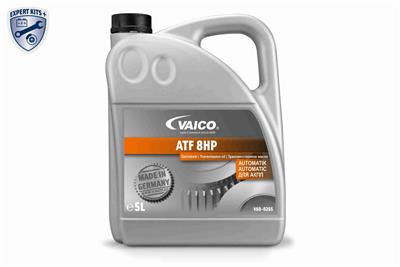 VAICO V60-0265 Číslo výrobce: ZF S671090312. EAN: 4046001626746.