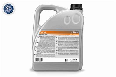 VAICO V60-0265 Číslo výrobce: ZF S671090312. EAN: 4046001626746.