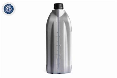 VAICO V60-0265 Číslo výrobce: ZF S671090312. EAN: 4046001626746.
