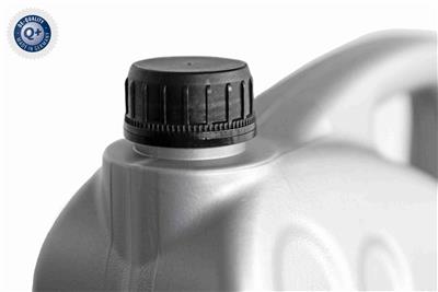 VAICO V60-0265 Číslo výrobce: ZF S671090312. EAN: 4046001626746.