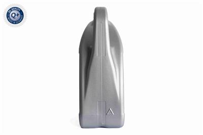 VAICO V60-0265 Číslo výrobce: ZF S671090312. EAN: 4046001626746.