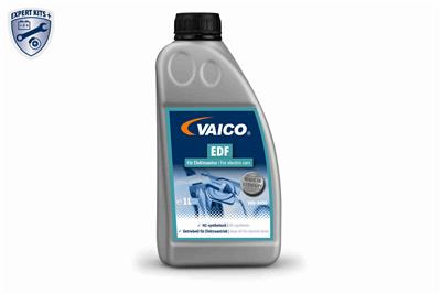 VAICO V60-0400 Číslo výrobce: VAICO-V60-0400 - EDF 1 Ltr. EAN: 4062375410873.