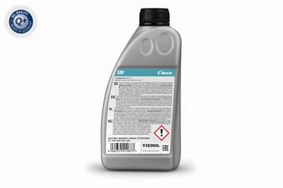 VAICO V60-0400 Číslo výrobce: VAICO-V60-0400 - EDF 1 Ltr. EAN: 4062375410873.