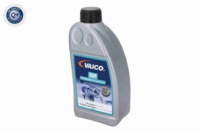 VAICO V60-0400 Číslo výrobce: VAICO-V60-0400 - EDF 1 Ltr. EAN: 4062375410873.