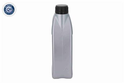 VAICO V60-0400 Číslo výrobce: VAICO-V60-0400 - EDF 1 Ltr. EAN: 4062375410873.